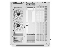 Sharkoon Rebel C60 RGB White - 1279364 - zdjęcie 7